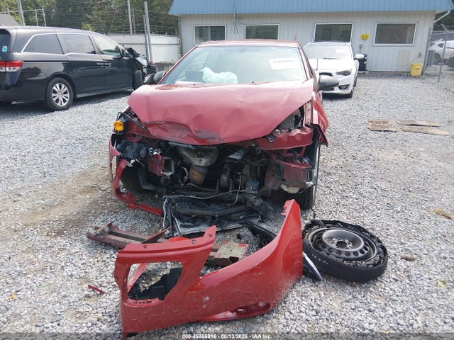 Продаж на аукціоні авто 2007 Pontiac G6 Gt, vin: 1G2ZH36N774128618, номер лоту: 45866916