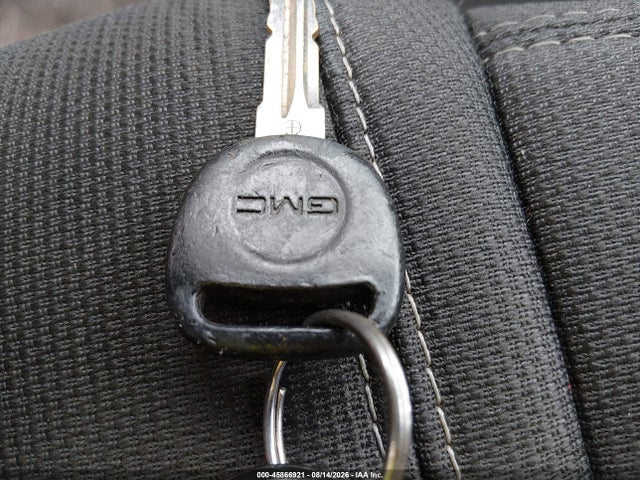 Продажа на аукционе авто 2016 Gmc Acadia Sle2, vin: 1GKKVPKD3GJ318545, номер лота: 45866921