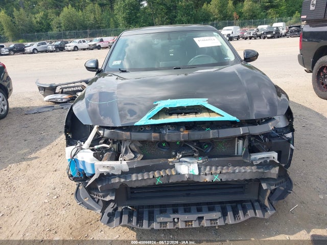 Nissan Altima 2.5 Sr 2019 1N4BL4CW3KC197843 Image 13
