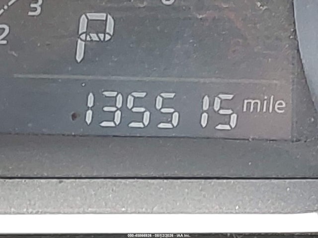 Scion IA 2016 3MYDLBZV6GY112306 Image 15