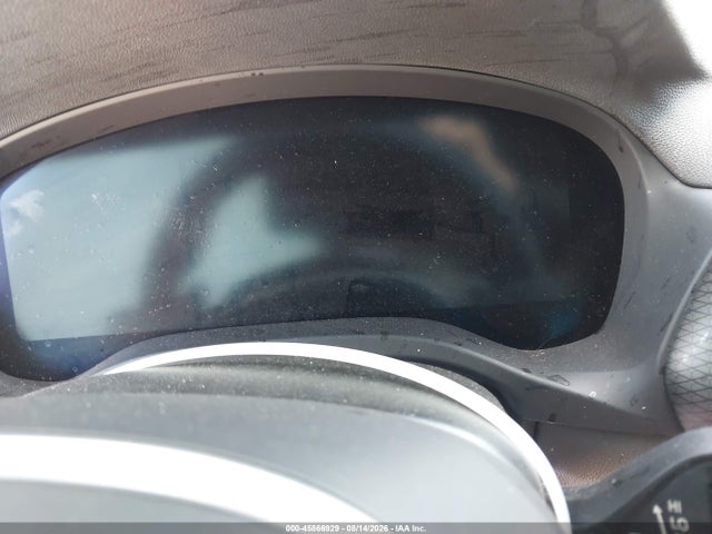 45866929 :رقم المزاد ، WBX47DP00PN235010 vin ، 2023 Bmw X3 Sdrive30i مزاد بيع