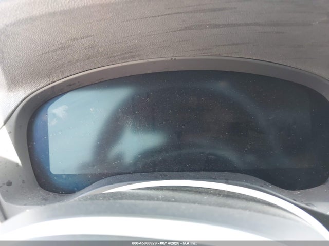 45866929 :رقم المزاد ، WBX47DP00PN235010 vin ، 2023 Bmw X3 Sdrive30i مزاد بيع