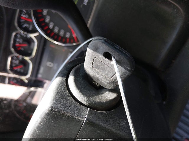 1GT12ZE88FF656616 GMC Sierra 2500hd Available Wifi Slt
