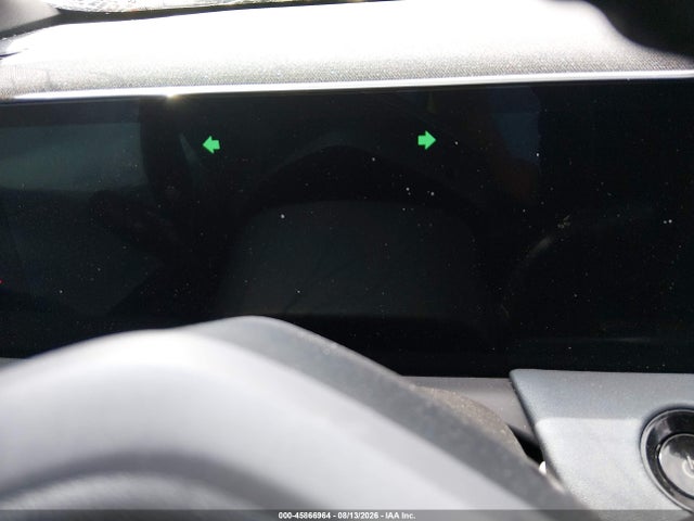 Aukcja sprzedaży 2026 Nissan Leaf S+, vin: JN1AZ2BA5TM301004, numer aukcji: 45866964