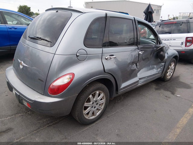 Aukcja sprzedaży 2009 Chrysler Pt Cruiser Touring, vin: 3A8FY58959T561547, numer aukcji: 45866968