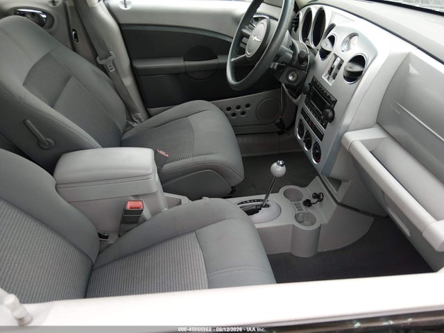 Aukcja sprzedaży 2009 Chrysler Pt Cruiser Touring, vin: 3A8FY58959T561547, numer aukcji: 45866968