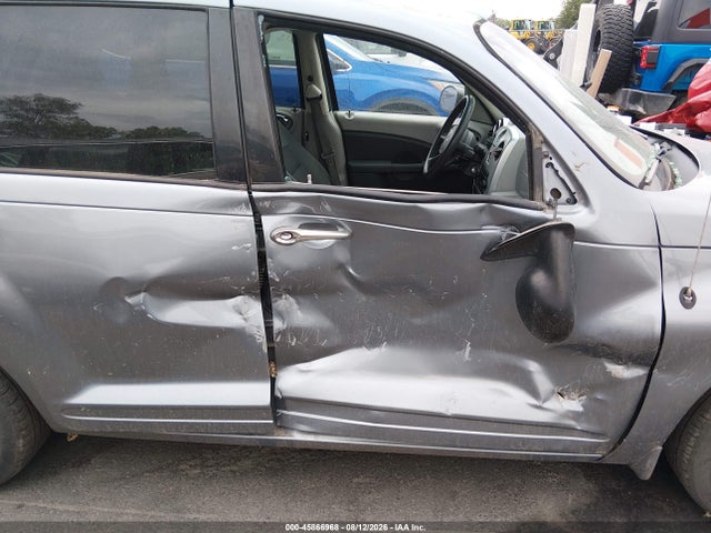 Aukcja sprzedaży 2009 Chrysler Pt Cruiser Touring, vin: 3A8FY58959T561547, numer aukcji: 45866968