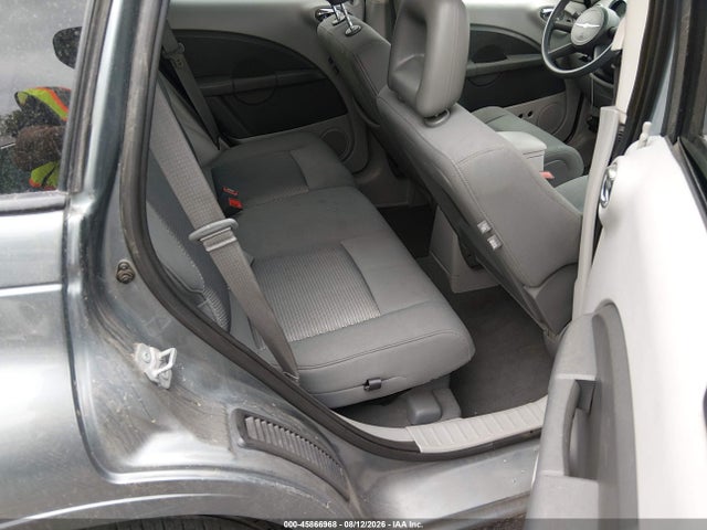 Aukcja sprzedaży 2009 Chrysler Pt Cruiser Touring, vin: 3A8FY58959T561547, numer aukcji: 45866968