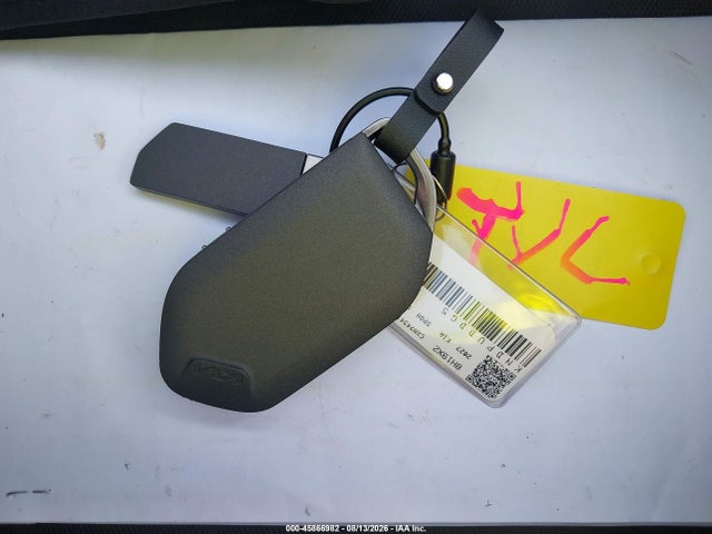 KIA Sportage 2027 KNDPUDDG5V7415038 Image 11