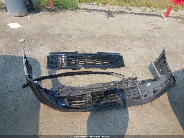 KIA Sportage 2027 KNDPUDDG5V7415038 Image 12