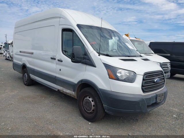 2018 1FTYR3XM4JKB03480 головне зображення