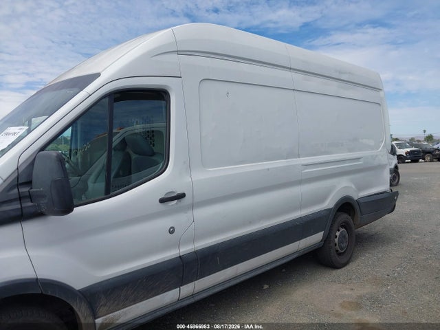 Ford Transit-250 2018 1FTYR3XM4JKB03480 Image 14