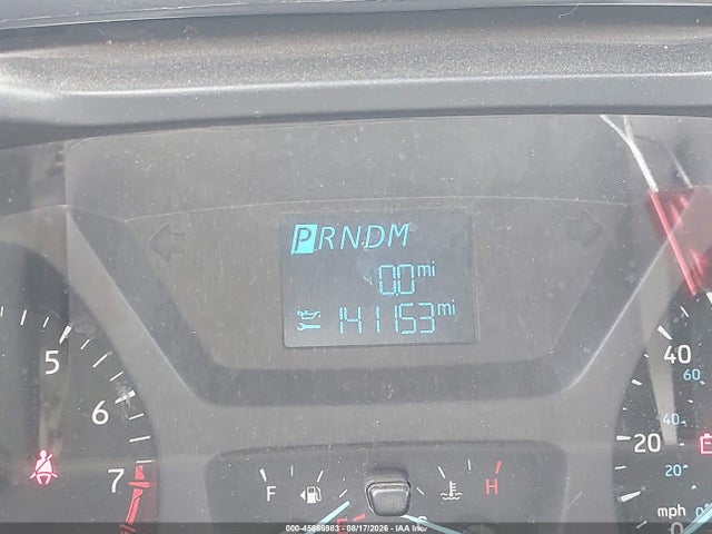 Ford Transit-250 2018 1FTYR3XM4JKB03480 Image 15