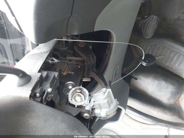 Ford Transit-250 2018 1FTYR3XM4JKB03480 Image 6