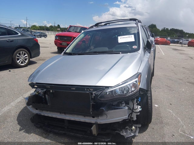 Aukcja sprzedaży 2023 Subaru Crosstrek Sport, vin: JF2GTHSC6PH233339, numer aukcji: 45866984
