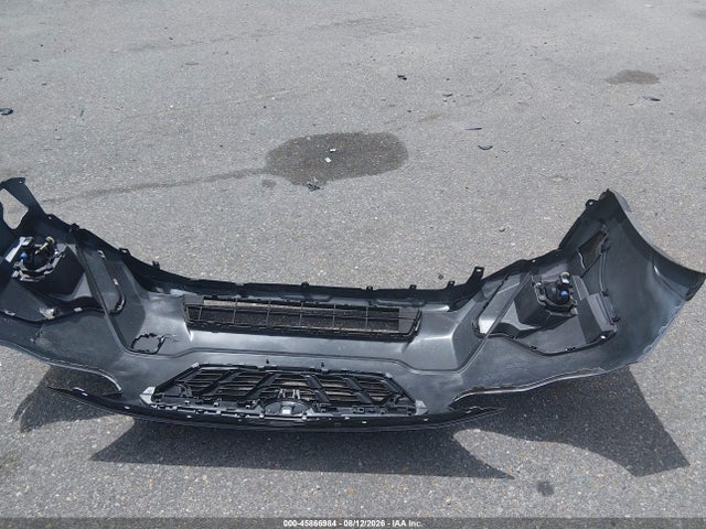 Aukcja sprzedaży 2023 Subaru Crosstrek Sport, vin: JF2GTHSC6PH233339, numer aukcji: 45866984