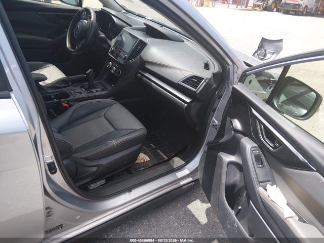 Aukcja sprzedaży 2023 Subaru Crosstrek Sport, vin: JF2GTHSC6PH233339, numer aukcji: 45866984