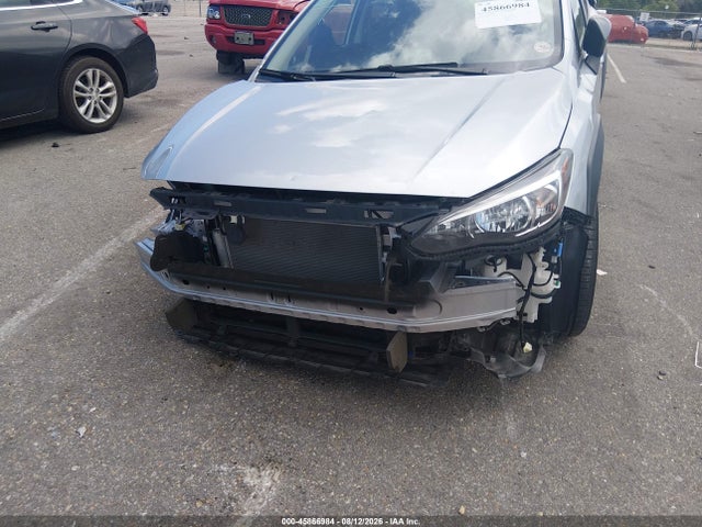 Aukcja sprzedaży 2023 Subaru Crosstrek Sport, vin: JF2GTHSC6PH233339, numer aukcji: 45866984