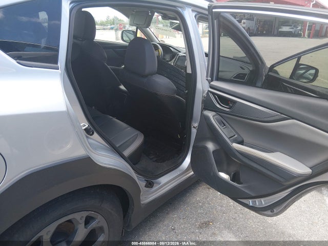 Aukcja sprzedaży 2023 Subaru Crosstrek Sport, vin: JF2GTHSC6PH233339, numer aukcji: 45866984