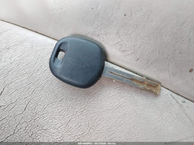 Продаж на аукціоні авто 2008 Lexus Rx 350, vin: 2T2GK31UX8C037436, номер лоту: 45866987