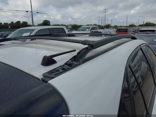 Продаж на аукціоні авто 2008 Lexus Rx 350, vin: 2T2GK31UX8C037436, номер лоту: 45866987