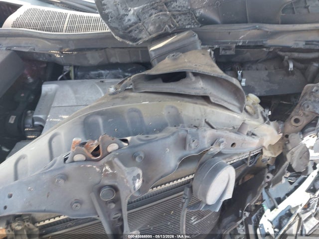 Продаж на аукціоні авто 2014 Lexus Rx 350, vin: 2T2ZK1BA8EC144823, номер лоту: 45866995