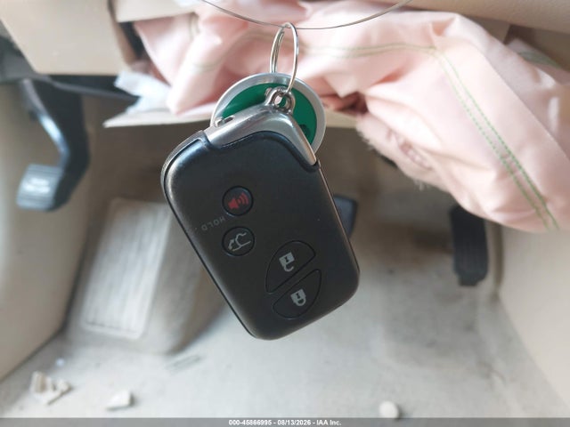 Продаж на аукціоні авто 2014 Lexus Rx 350, vin: 2T2ZK1BA8EC144823, номер лоту: 45866995