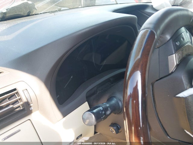 Продаж на аукціоні авто 2014 Lexus Rx 350, vin: 2T2ZK1BA8EC144823, номер лоту: 45866995