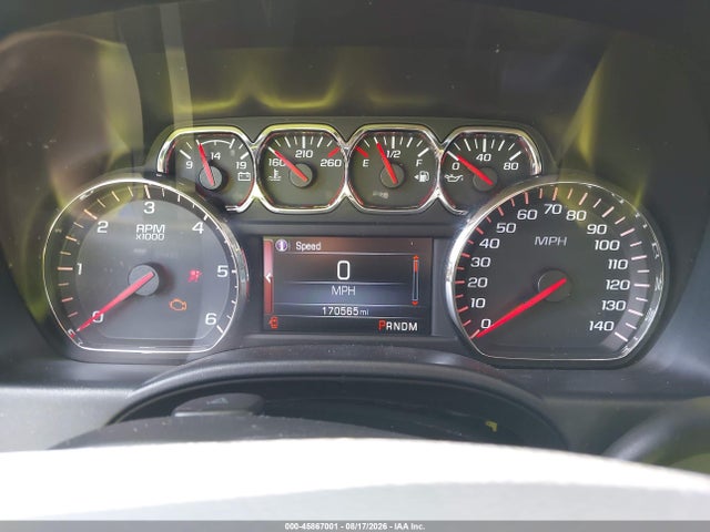 Продажа на аукционе авто 2014 Gmc Sierra 1500 Sle, vin: 3GTU2UEC0EG149422, номер лота: 45867001