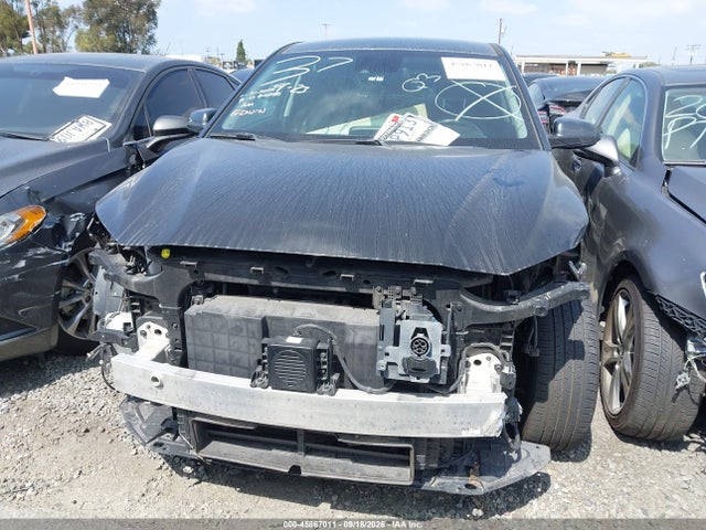 Продаж на аукціоні авто 2019 Hyundai Kona Ev Sel, vin: KM8K23AG9KU036888, номер лоту: 45867011
