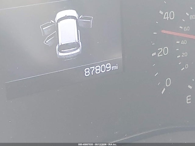 KIA SOUL LX 2021 KNDJ23AU2M7147872 Image 16