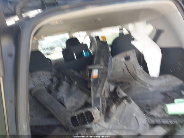 KIA SOUL LX 2021 KNDJ23AU2M7147872 Image 12