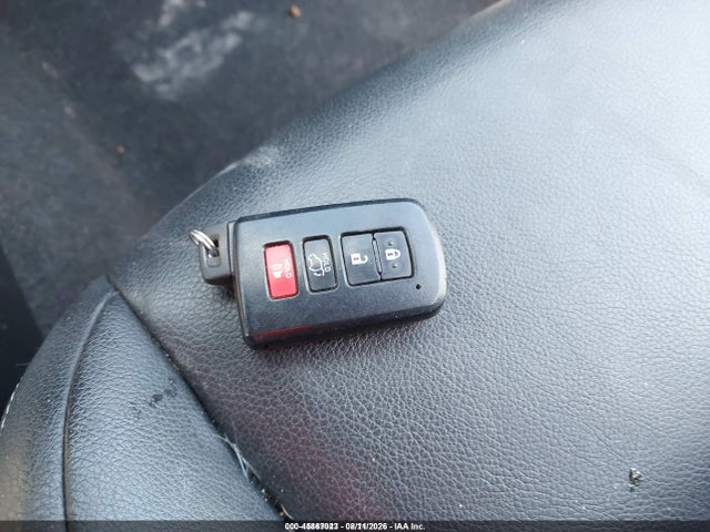 Продаж на аукціоні авто 2015 Toyota Rav4 Limited, vin: 2T3DFREV9FW306661, номер лоту: 45867023