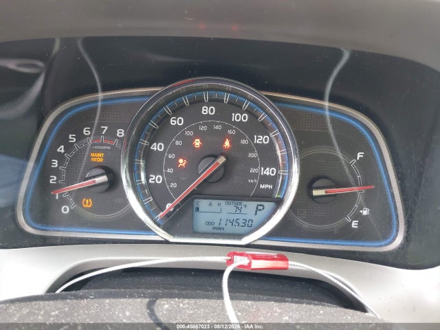 Продаж на аукціоні авто 2015 Toyota Rav4 Limited, vin: 2T3DFREV9FW306661, номер лоту: 45867023