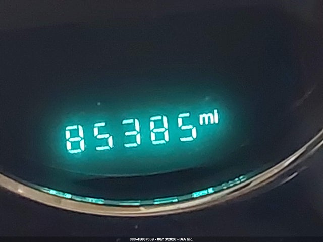 Aukcja sprzedaży 2016 Jeep Wrangler Unlimited Sahara, vin: 1C4BJWEG0GL333421, numer aukcji: 45867039