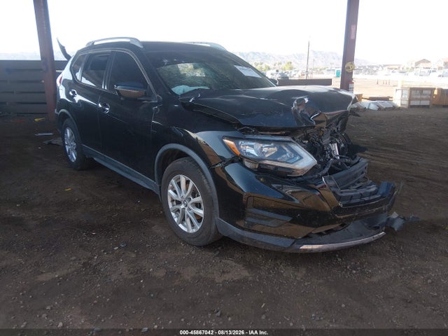 2018 KNMAT2MT1JP609571 main image