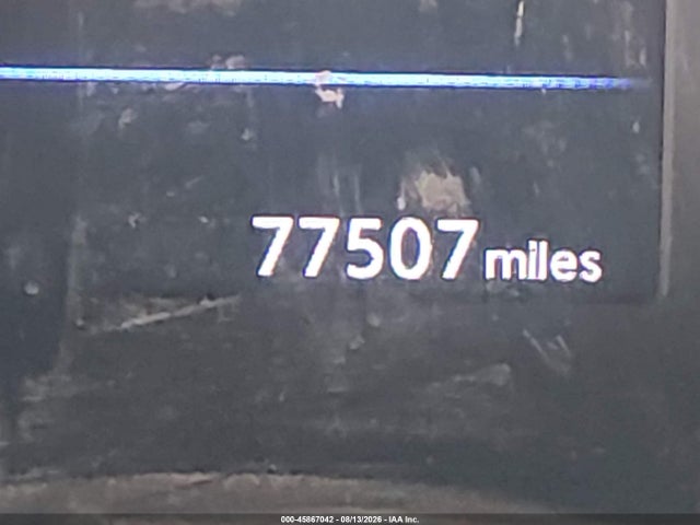 Nissan ROGUE SV 2018 KNMAT2MT1JP609571 Image 14