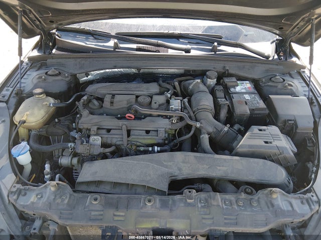 Продажа на аукционе авто 2022 Kia K5 Gt-line, vin: 5XXG64J25NG157744, номер лота: 45867071