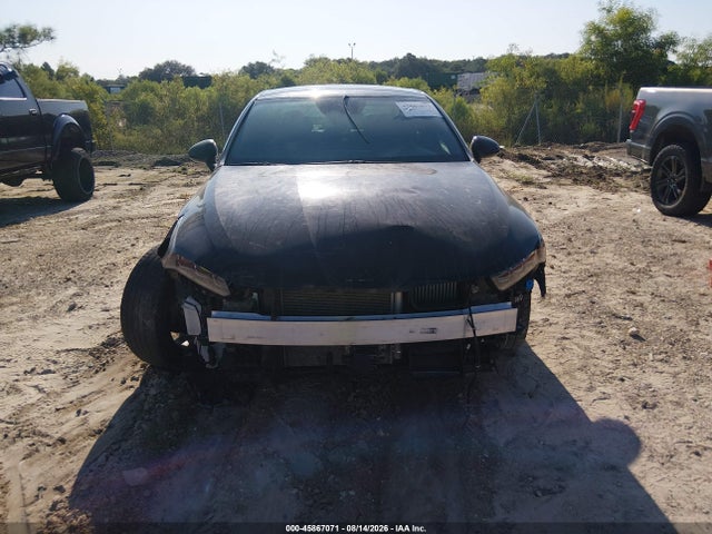 Продажа на аукционе авто 2022 Kia K5 Gt-line, vin: 5XXG64J25NG157744, номер лота: 45867071