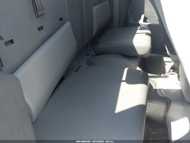 2005 Dodge Dakota St მანქანა იყიდება აუქციონზე, vin: 1D7HW22K75S254219, აუქციონის ნომერი: 45867080