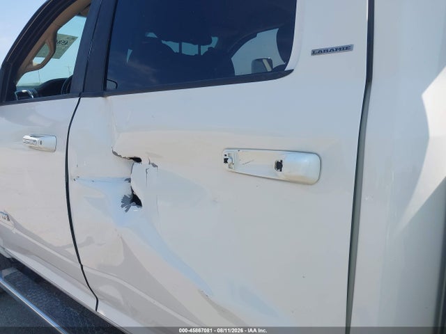 Продажа на аукционе авто 2021 Ram 3500 Chassis Tradesman/slt/laramie/limited, vin: 3C7WRTCL6MG577871, номер лота: 45867081