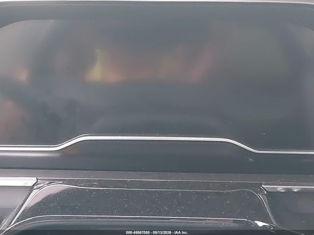 Продажа на аукционе авто 2022 Chevrolet Silverado 1500 4wd  Short Bed Lt With 2fl, vin: 1GCPDKEK7NZ559315, номер лота: 45867088