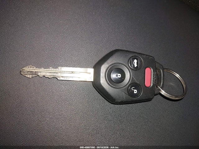 45867090 :رقم المزاد ، 4S3BWAB64N3002502 vin ، 2022 Subaru Legacy مزاد بيع