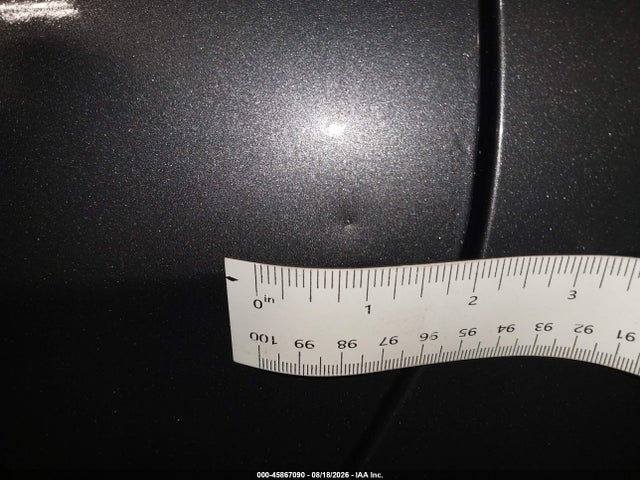 45867090 :رقم المزاد ، 4S3BWAB64N3002502 vin ، 2022 Subaru Legacy مزاد بيع
