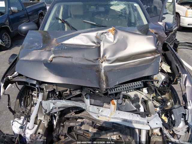 2019 Mitsubishi Outlander Es მანქანა იყიდება აუქციონზე, vin: JA4AD2A33KZ053474, აუქციონის ნომერი: 45867092