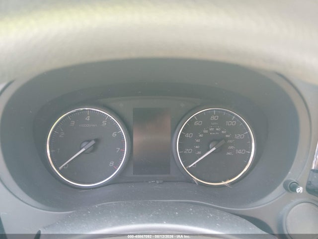 2019 Mitsubishi Outlander Es მანქანა იყიდება აუქციონზე, vin: JA4AD2A33KZ053474, აუქციონის ნომერი: 45867092