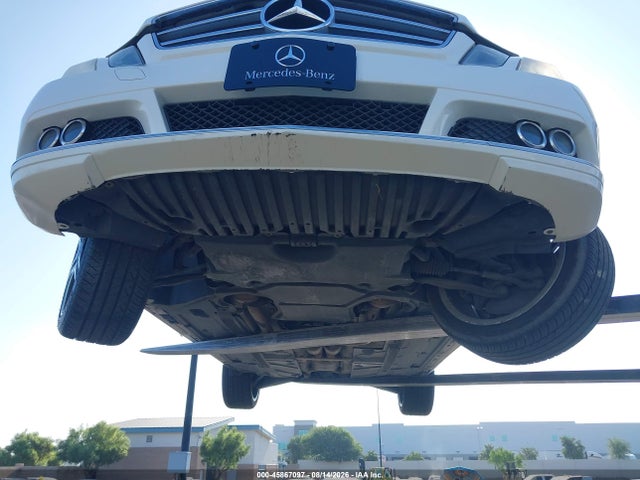 Aukcja sprzedaży 2010 Mercedes-benz E 350, vin: WDDKJ5GB9AF014817, numer aukcji: 45867097