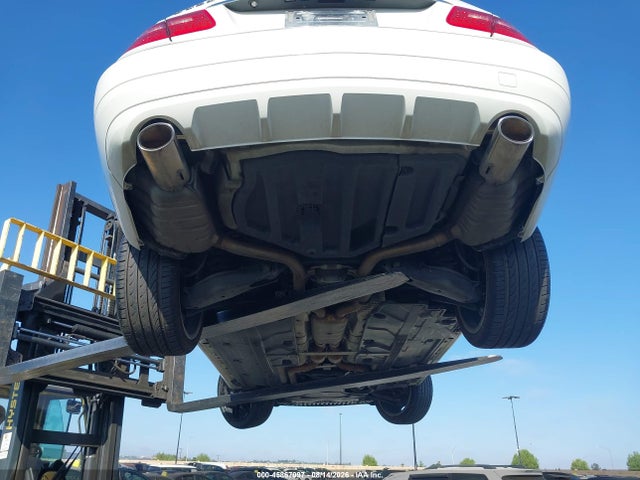 Aukcja sprzedaży 2010 Mercedes-benz E 350, vin: WDDKJ5GB9AF014817, numer aukcji: 45867097