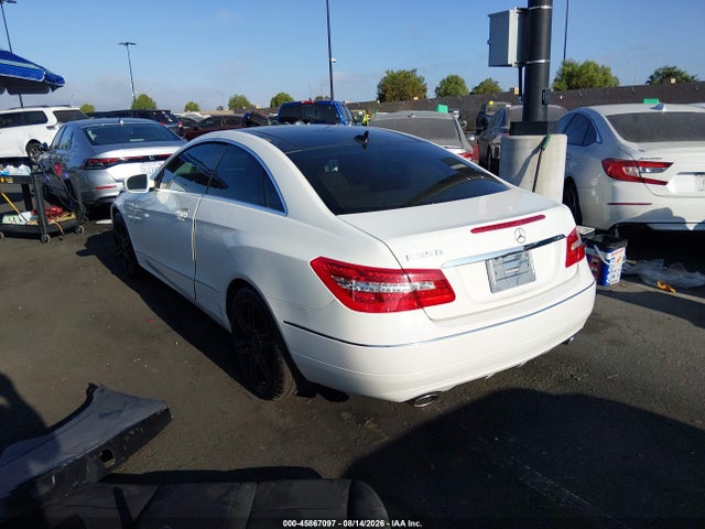 Aukcja sprzedaży 2010 Mercedes-benz E 350, vin: WDDKJ5GB9AF014817, numer aukcji: 45867097