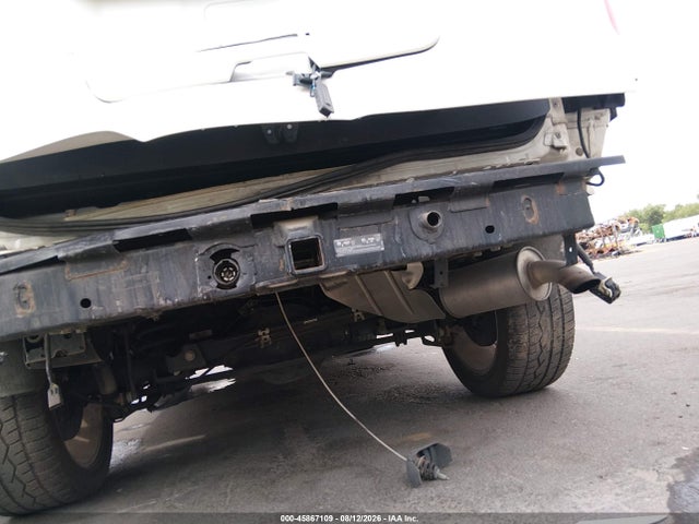 1GNSKCKC5FR243021 Chevrolet Tahoe Ltz